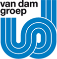 Jan Willem Ten Voorde - Van Dam Groep