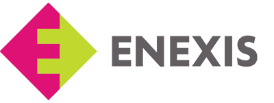 Tom Janssen - Manager recruitment bij Enexis